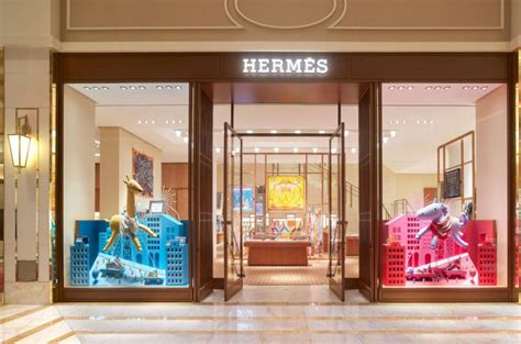 hermes shop 24107|Hermes store locations near me.